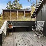 788-thisted-blamunkevej-46 Holiday home Thisted
