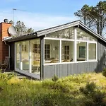 788-thisted-blamunkevej-46 Holiday home *