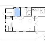 788-thisted-blamunkevej-46
