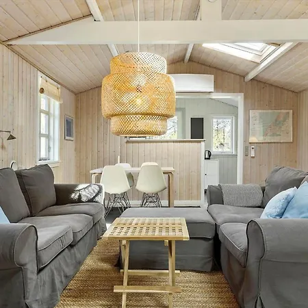 788-thisted-blamunkevej-46 *