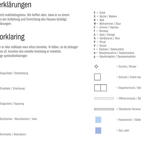788-thisted-blamunkevej-46 Holiday home Thisted