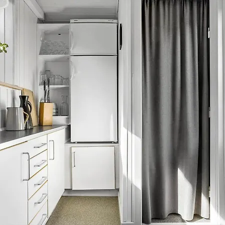 788-thisted-blamunkevej-46 Thisted