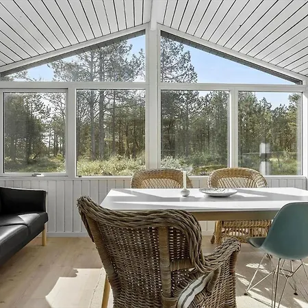 788-thisted-blamunkevej-46 Holiday home *