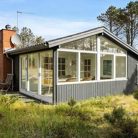 788-thisted-blamunkevej-46