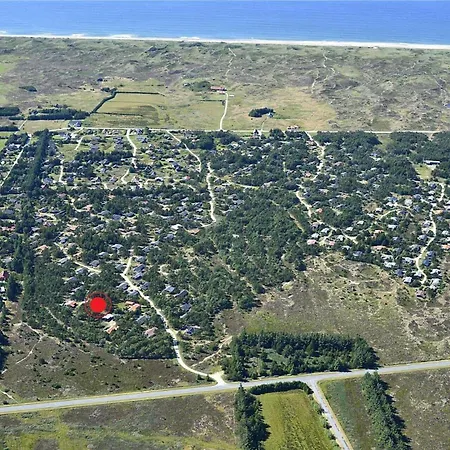 788-thisted-blamunkevej-46 *