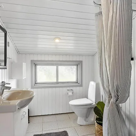 788-thisted-blamunkevej-46 Thisted