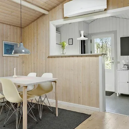788-thisted-blamunkevej-46 Ferienhaus *