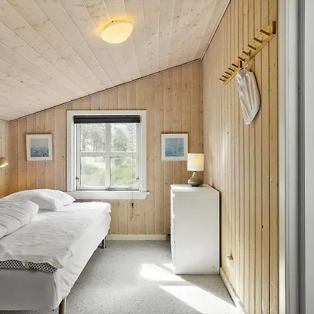 788-thisted-blamunkevej-46 *