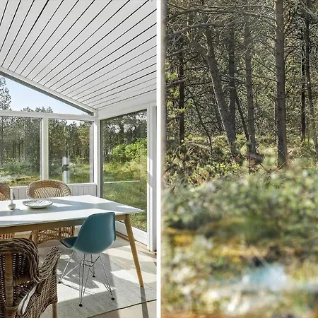 788-thisted-blamunkevej-46 *