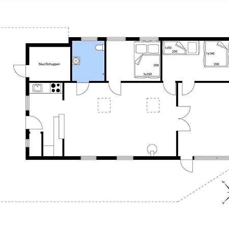 788-thisted-blamunkevej-46