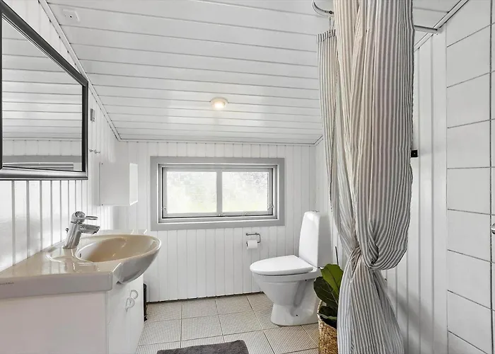 788-thisted-blamunkevej-46