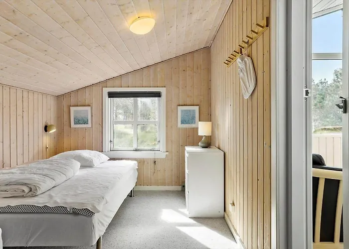 788-thisted-blamunkevej-46 *