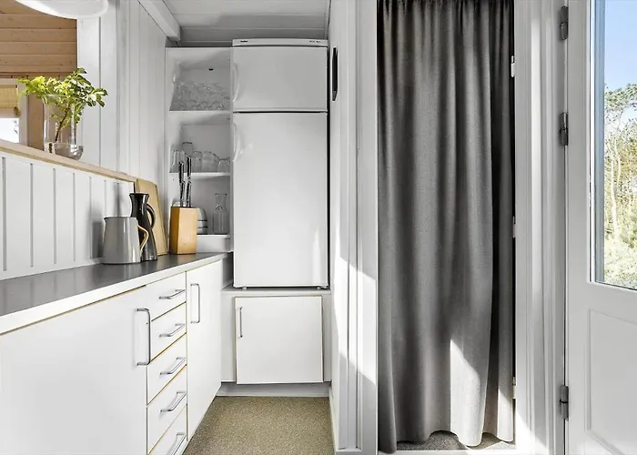 788-thisted-blamunkevej-46