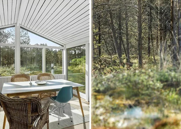 788-thisted-blamunkevej-46 *