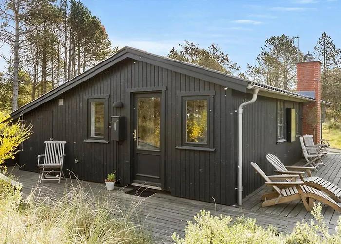 788-thisted-blamunkevej-46 Тистед